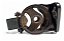 Coxim Frontal Motor Hyundai Santa Fé 3.5 V6 2010 2011 2012 - Imagem 1