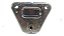Coxim Frontal Motor Hyundai Santa Fé 3.5 V6 2010 2011 2012 - Imagem 2