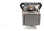 Coxim Frontal Motor Hyundai Santa Fé 3.5 V6 2010 2011 2012 - Imagem 4