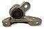 Coxim Hidráulico Motor Discovery Sport 2.0 Ingenium 2016 17 - Imagem 3