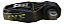 Coxim Inferior Câmbio Mercedes Gla200 1.6 Aut 2014 2015 2018 - Imagem 4