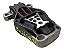 Coxim Inferior Câmbio Mercedes Gla200 1.6 Aut 2014 2015 2018 - Imagem 1