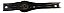 Coxim Inferior Cambio Vw Golf Tsi 1.4 Aut 2014 2015 2016 - Imagem 2