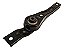 Coxim Inferior Cambio Vw Golf Tsi 1.4 Aut 2014 2015 2016 - Imagem 3