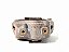 Coxim Inferior Motor Land Rover Evoque 2.0 2012 2014 2016 - Imagem 3