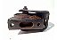 Coxim Motor Dianteiro Mitsubishi Outlander 2007 2008 2009 - Imagem 5
