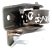 Coxim Motor Dianteiro Mitsubishi Outlander 2007 2008 2009 - Imagem 6
