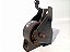 Coxim Motor Dianteiro Mitsubishi Outlander 2007 2008 2009 - Imagem 2