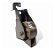 Coxim Motor Dianteiro Mitsubishi Outlander 2007 2008 2009 - Imagem 1
