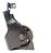 Coxim Motor Dianteiro Mitsubishi Outlander 2007 2008 2009 - Imagem 3