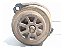 Coxim Motor Direito Volkswagen Touareg 2006 2007 2014 2015 - Imagem 3