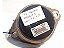 Coxim Motor Direito Volkswagen Touareg 2006 2007 2014 2015 - Imagem 4