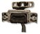 Coxim Motor Direito Vw Tiguan R-line 2.0t 2018 2019 2020 21 - Imagem 1