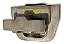 Coxim Motor Direito Vw Tiguan R-line 2.0t 2018 2019 2020 21 - Imagem 3