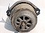 Coxim Motor Esquerdo Volkswagen Touareg 2006 2007 2014 2015 - Imagem 4