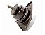 Coxim Motor Hyundai I30 2009 2010 2011 2012 - Imagem 3