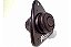 Coxim Motor Hyundai I30 2009 2010 2011 2012 - Imagem 4