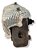 Coxim Motor Land Rover Discovery Sport 2.0 Ingenium 2016 201 - Imagem 3