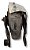 Coxim Motor Land Rover Discovery Sport 2.0 Ingenium 2016 201 - Imagem 4
