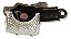 Coxim Motor Land Rover Discovery Sport 2.0 Ingenium 2016 201 - Imagem 2