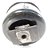 Coxim Motor Superior Direito Freelander 2 3.2 Aut 2008 2011 - Imagem 2