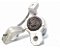 Coxim Motor Superior Direito Freelander 2 3.2 Aut 2008 2011 - Imagem 3
