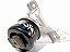Coxim Motor Superior Direito Freelander 2 3.2 Aut 2008 2011 - Imagem 1