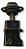 Coxim Raquete Hyundai Hb20 1.0 2020 2021 - Imagem 3