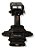 Coxim Raquete Hyundai Hb20 1.0 2020 2021 - Imagem 2