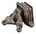 Coxim Superior Cambio Chevrolet Equinox Aut 2019 2020 2021 - Imagem 1