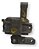 Coxim Superior Motor Direito Vw Tiguan 2.0 2012 2013 2014 - Imagem 5