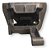 Coxim Superior Motor Direito Vw Tiguan 2.0 2012 2013 2014 - Imagem 4