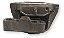 Coxim Superior Motor Direito Vw Tiguan 2.0 2012 2013 2014 - Imagem 3