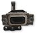 Coxim Superior Motor Direito Vw Tiguan 2.0 2012 2013 2014 - Imagem 2