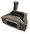 Coxim Superior Motor Direito Vw Tiguan 2.0 2012 2013 2014 - Imagem 1