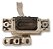 Coxim Suporte Motor Audi A3 1.4 Tfsi 2015 2016 - Imagem 1