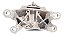 Coxim Traseiro Cambio Audi A4 1.8 Aut 2015 2016 - Imagem 7