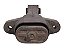 Coxim Traseiro Cambio Hyundai Ix35 Aut 2013 2014 2015 2016 - Imagem 4
