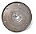 Cremalheira Volante Motor Audi A3 1.4 2017 2018 2019 - Imagem 2