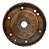 Cremalheira Volante Motor Bmw X6 3.0 N55 2016 2017 2018 2019 - Imagem 2