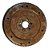 Cremalheira Volante Motor Bmw X6 3.0 N55 2016 2017 2018 2019 - Imagem 1
