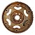 Cremalheira Volante Motor Discovery Sport 2.0 2019 2020 2021 - Imagem 1