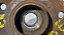 Cubo Roda Diant Esquerda Audi A3 1.4 2015 2016 2017 - Imagem 3