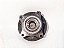Cubo Roda Diant Esquerdo Land Rover Discovery 4 2010 2013 - Imagem 3