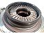 Cubo Roda Dianteira Direita Bmw X1 2010  2011 2012 2013 - Imagem 5