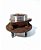 Cubo Roda Dianteira Direita Chevrolet Equinox 2018 2019 2020 - Imagem 1