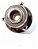 Cubo Roda Dianteira Direita Chevrolet Equinox 2018 2019 2020 - Imagem 3