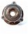 Cubo Roda Dianteira Direita Chevrolet Equinox 2018 2019 2020 - Imagem 2