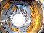 Cubo Roda Dianteira Direita Chevrolet Equinox 2018 2019 2020 - Imagem 5