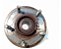 Cubo Roda Dianteira Direita Dodge Journey 3.0 2009 2011 2013 - Imagem 2